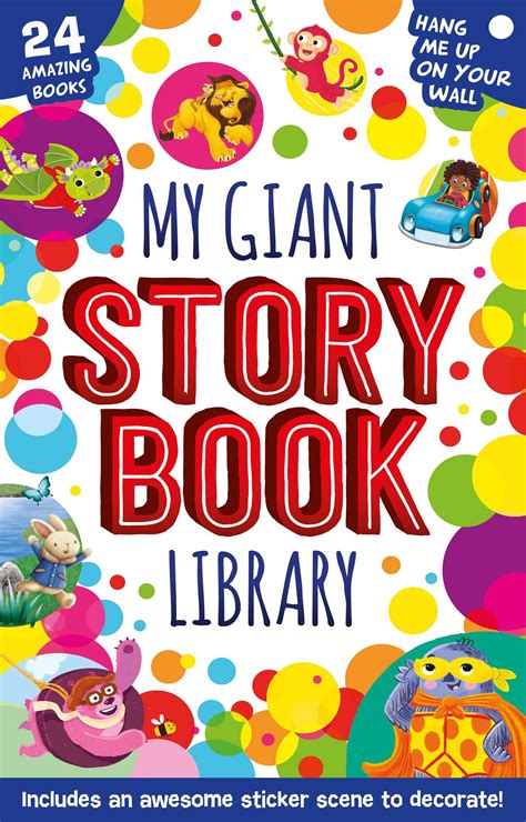 Try our online book editor for free: add images, drawings, and text to make your own kids' stories! Try out the new website at mystorybook.com . The old site will be going away after November 1st! 